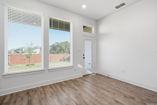9421 Mattock, San Antonio, TX 78254