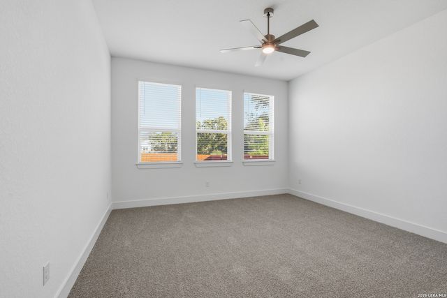 9421 Mattock, San Antonio, TX 78254