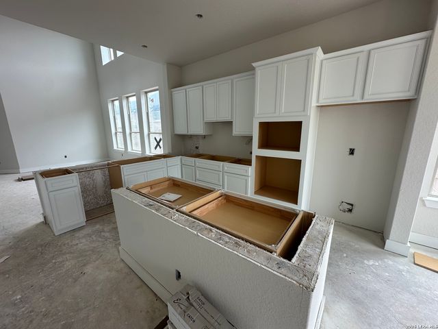 9421 Mattock, San Antonio, TX 78254