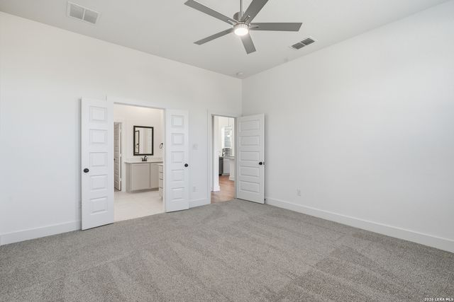 9421 Mattock, San Antonio, TX 78254