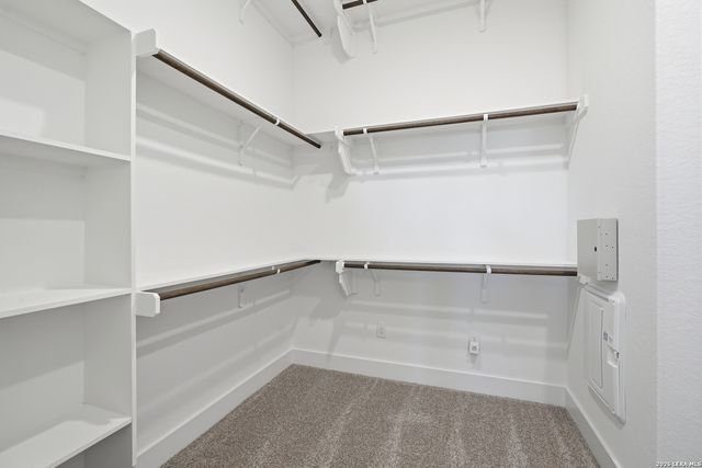 9421 Mattock, San Antonio, TX 78254