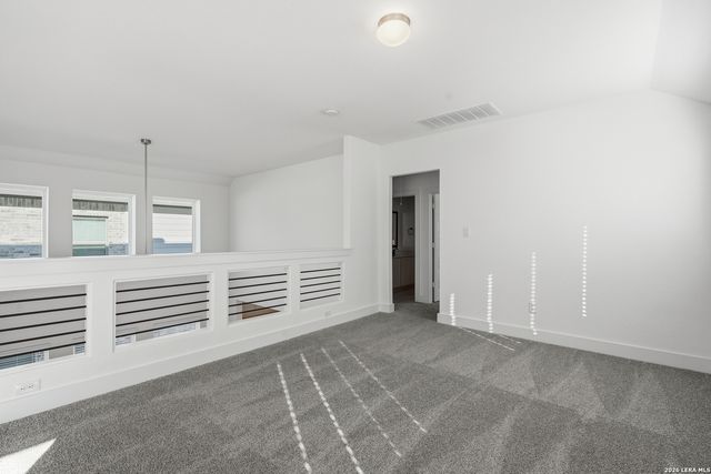 9421 Mattock, San Antonio, TX 78254