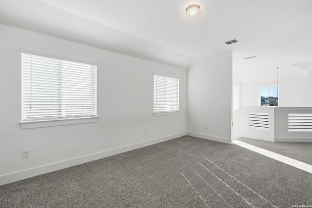 9421 Mattock, San Antonio, TX 78254