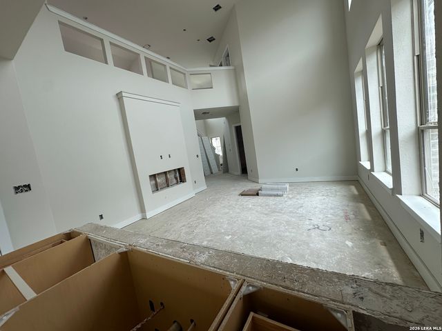 9421 Mattock, San Antonio, TX 78254
