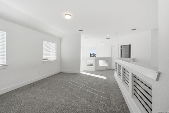 9421 Mattock, San Antonio, TX 78254