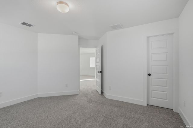 9421 Mattock, San Antonio, TX 78254