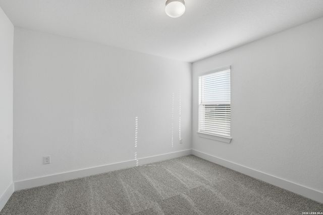 9421 Mattock, San Antonio, TX 78254