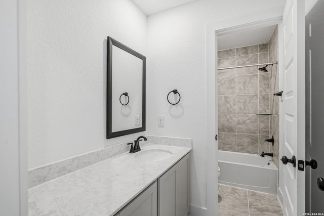 9421 Mattock, San Antonio, TX 78254