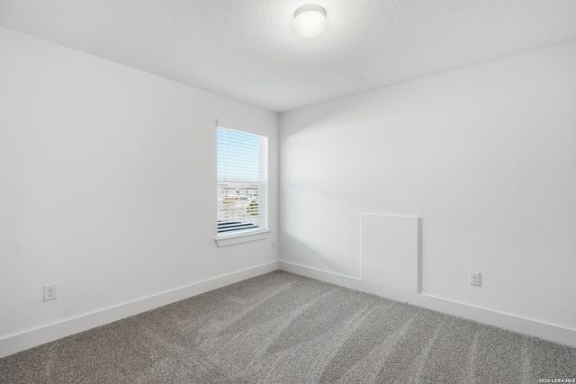 9421 Mattock, San Antonio, TX 78254