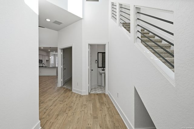 9421 Mattock, San Antonio, TX 78254