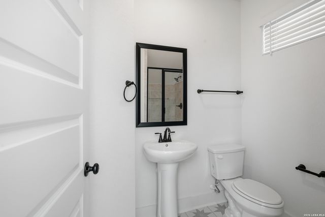 9421 Mattock, San Antonio, TX 78254