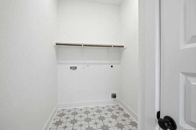 9421 Mattock, San Antonio, TX 78254