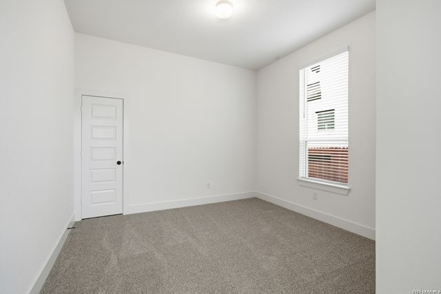 9421 Mattock, San Antonio, TX 78254