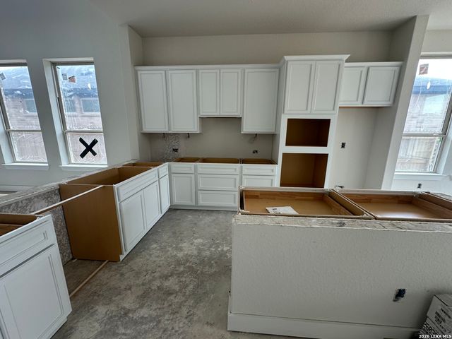 9421 Mattock, San Antonio, TX 78254