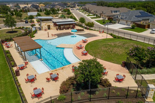 9421 Mattock, San Antonio, TX 78254