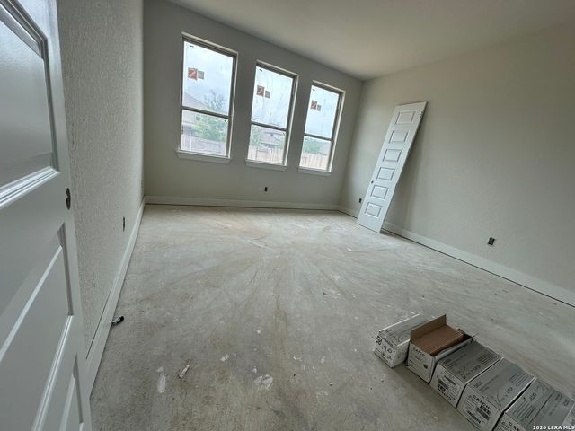 9421 Mattock, San Antonio, TX 78254