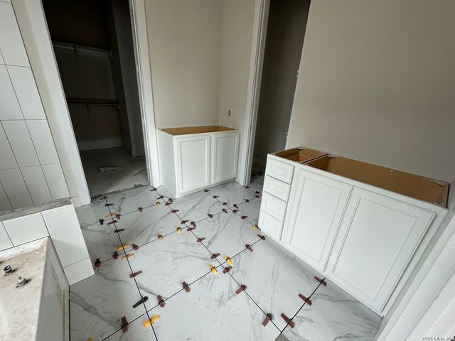 9421 Mattock, San Antonio, TX 78254