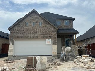 9421 Mattock, San Antonio, TX 78254