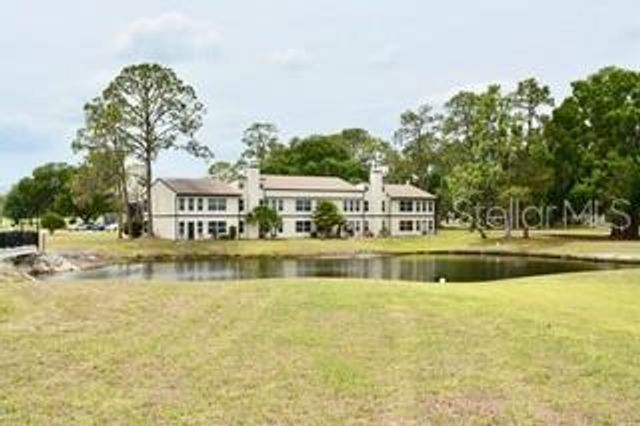 14202 SANDALWOOD DRIVE 202, Wildwood, FL 34785