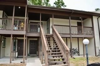 14202 SANDALWOOD DRIVE 202, Wildwood, FL 34785