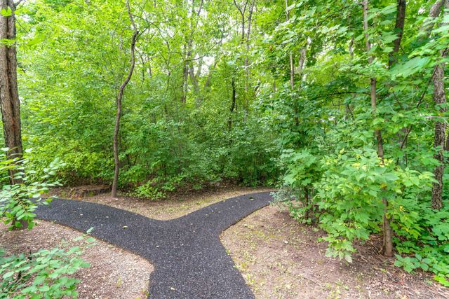 287 W Whispering Oaks Lane, Round Lake, IL 60073