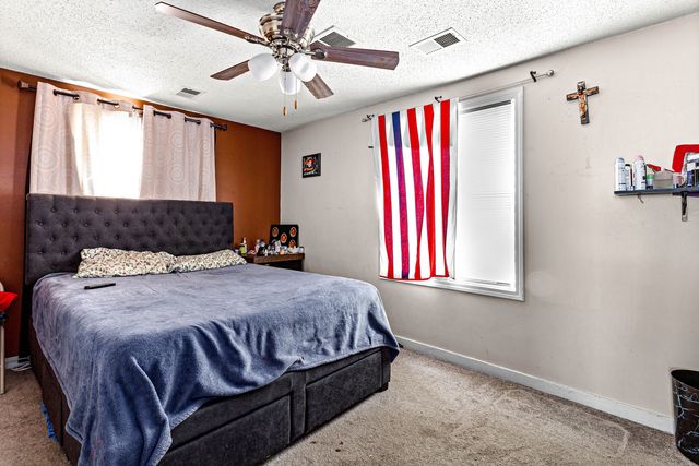 1406 N May Street, Joliet, IL 60435