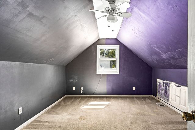 1406 N May Street, Joliet, IL 60435