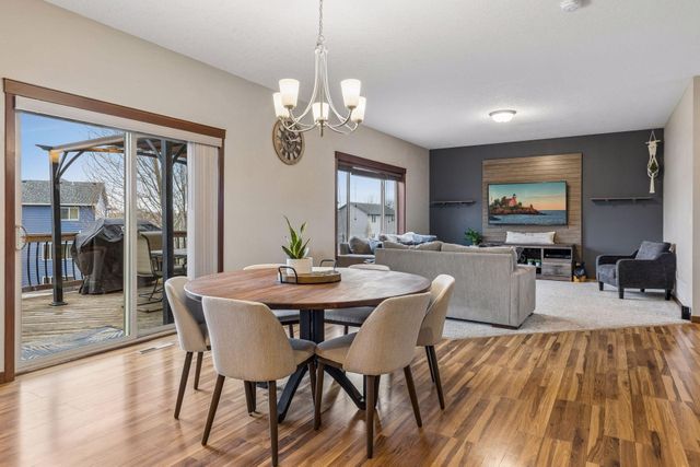 1056 3rd Street SW, Delano, MN 55328