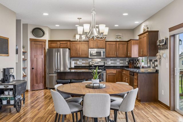 1056 3rd Street SW, Delano, MN 55328