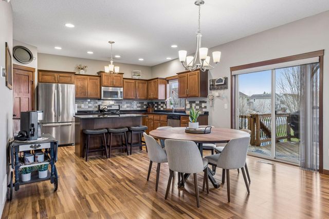 1056 3rd Street SW, Delano, MN 55328