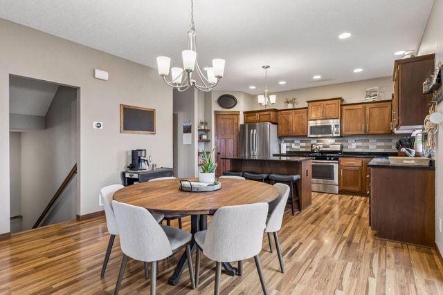 1056 3rd Street SW, Delano, MN 55328