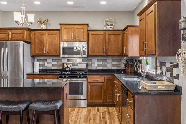 1056 3rd Street SW, Delano, MN 55328