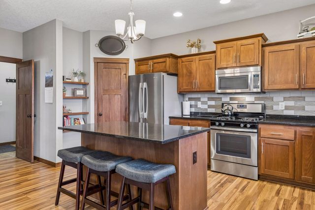 1056 3rd Street SW, Delano, MN 55328