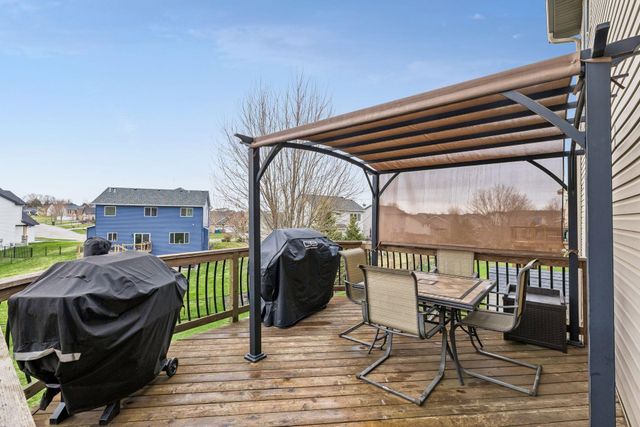 1056 3rd Street SW, Delano, MN 55328