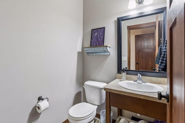 1056 3rd Street SW, Delano, MN 55328