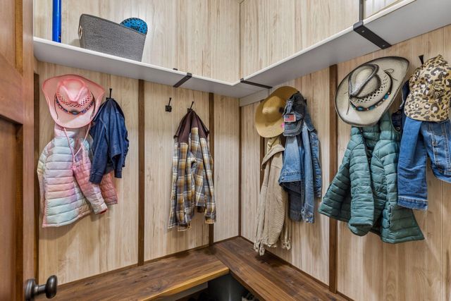 1056 3rd Street SW, Delano, MN 55328