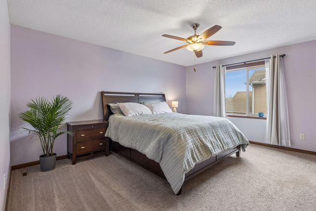 1056 3rd Street SW, Delano, MN 55328