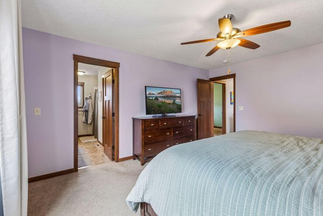 1056 3rd Street SW, Delano, MN 55328