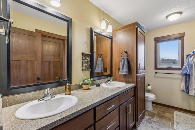 1056 3rd Street SW, Delano, MN 55328