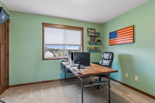 1056 3rd Street SW, Delano, MN 55328