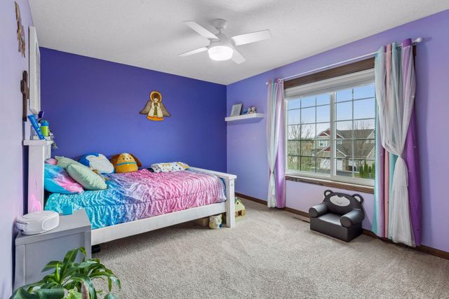 1056 3rd Street SW, Delano, MN 55328