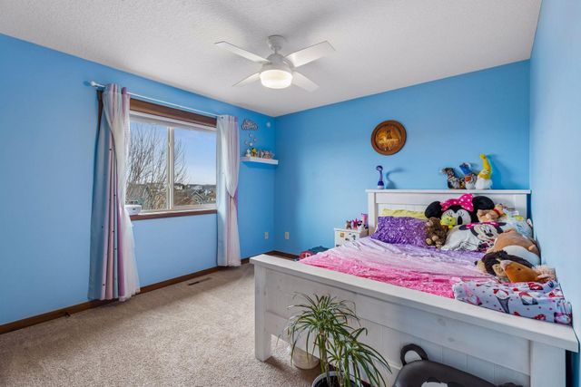 1056 3rd Street SW, Delano, MN 55328