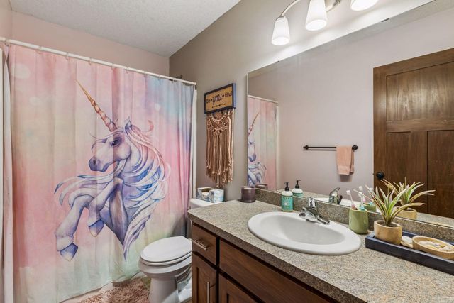 1056 3rd Street SW, Delano, MN 55328