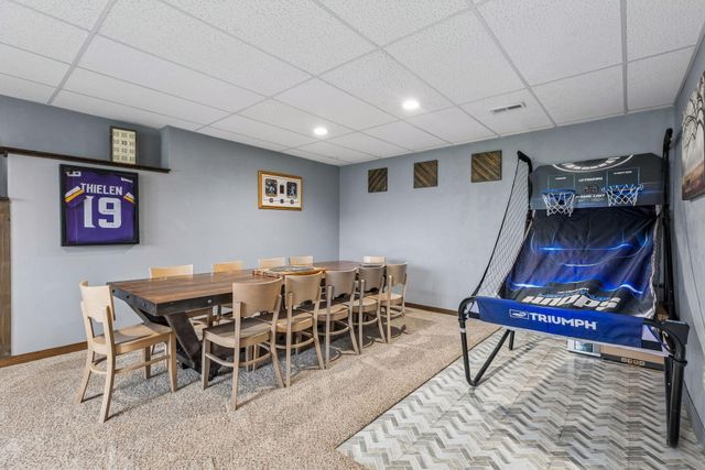 1056 3rd Street SW, Delano, MN 55328