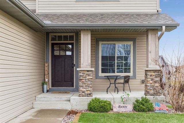 1056 3rd Street SW, Delano, MN 55328