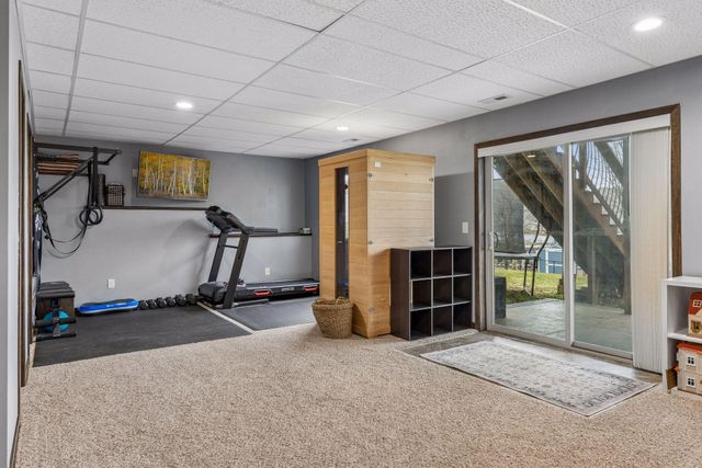 1056 3rd Street SW, Delano, MN 55328