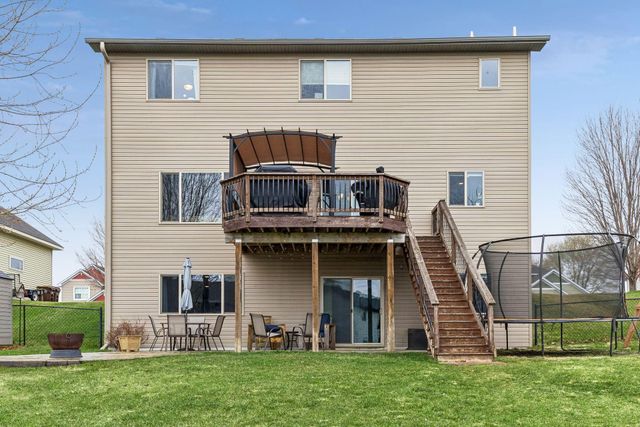 1056 3rd Street SW, Delano, MN 55328