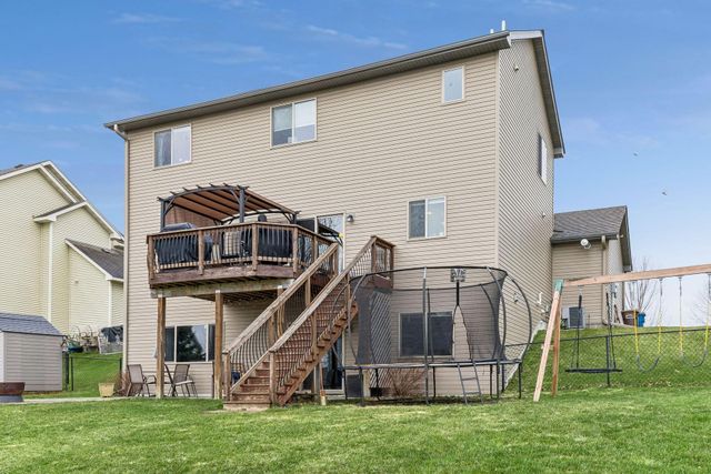 1056 3rd Street SW, Delano, MN 55328