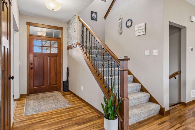 1056 3rd Street SW, Delano, MN 55328