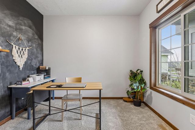 1056 3rd Street SW, Delano, MN 55328